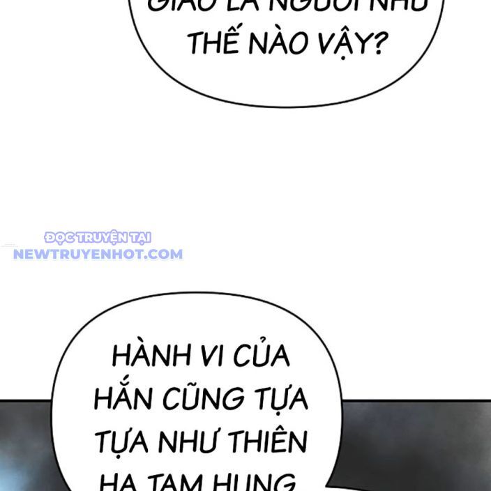 Tiểu Tử Đáng Ngờ Lại Là Cao Thủ Chapter 70 - Trang 2