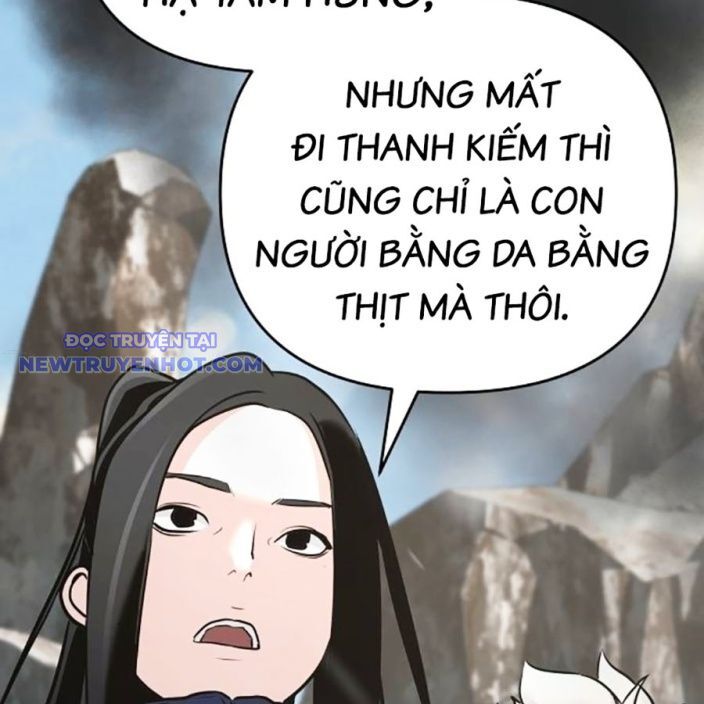 Tiểu Tử Đáng Ngờ Lại Là Cao Thủ Chapter 70 - Trang 2