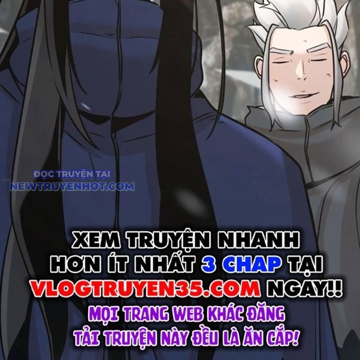 Tiểu Tử Đáng Ngờ Lại Là Cao Thủ Chapter 70 - Trang 2