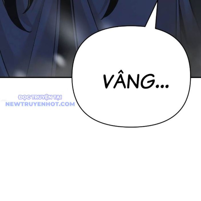 Tiểu Tử Đáng Ngờ Lại Là Cao Thủ Chapter 70 - Trang 2