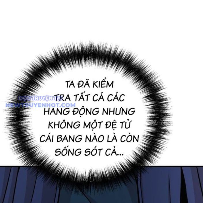 Tiểu Tử Đáng Ngờ Lại Là Cao Thủ Chapter 70 - Trang 2