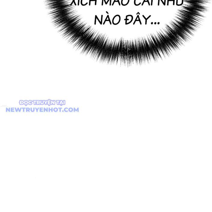 Tiểu Tử Đáng Ngờ Lại Là Cao Thủ Chapter 70 - Trang 2