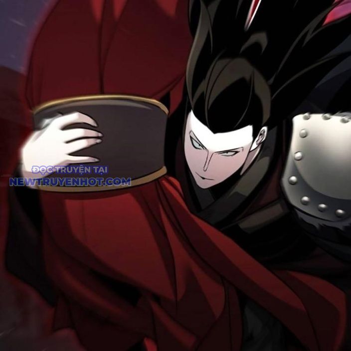 Tiểu Tử Đáng Ngờ Lại Là Cao Thủ Chapter 70 - Trang 2