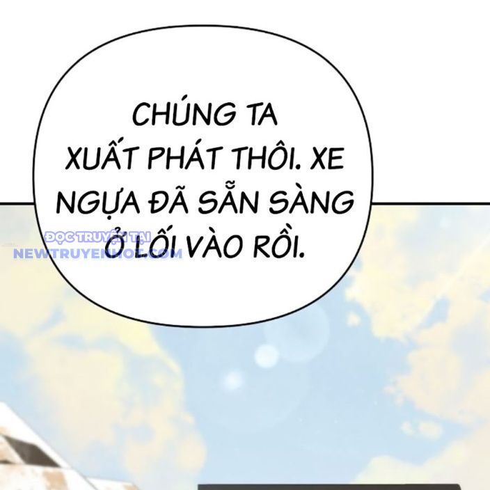 Tiểu Tử Đáng Ngờ Lại Là Cao Thủ Chapter 70 - Trang 2