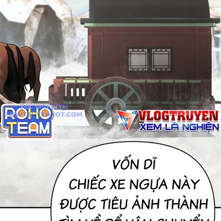 Tiểu Tử Đáng Ngờ Lại Là Cao Thủ Chapter 70 - Trang 2