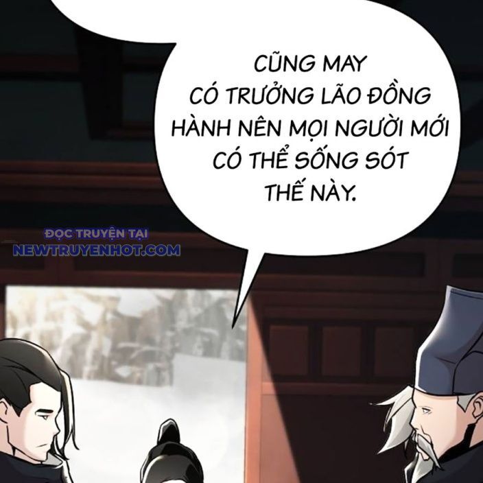 Tiểu Tử Đáng Ngờ Lại Là Cao Thủ Chapter 70 - Trang 2