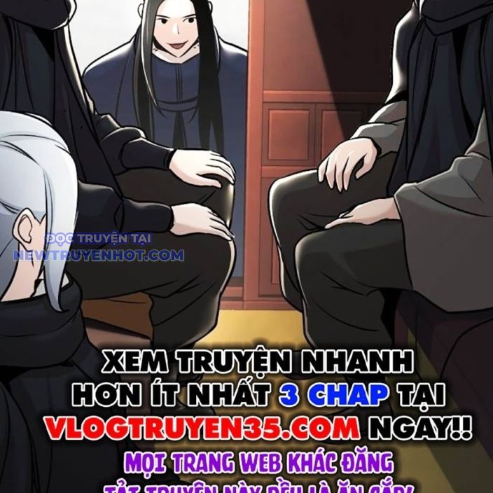 Tiểu Tử Đáng Ngờ Lại Là Cao Thủ Chapter 70 - Trang 2