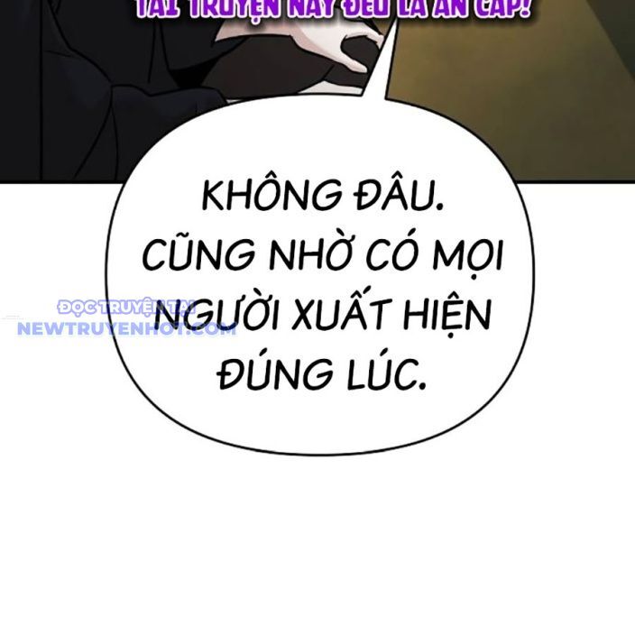 Tiểu Tử Đáng Ngờ Lại Là Cao Thủ Chapter 70 - Trang 2