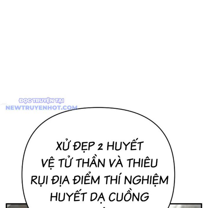 Tiểu Tử Đáng Ngờ Lại Là Cao Thủ Chapter 70 - Trang 2