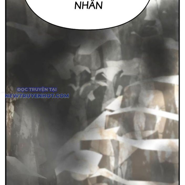 Tiểu Tử Đáng Ngờ Lại Là Cao Thủ Chapter 70 - Trang 2