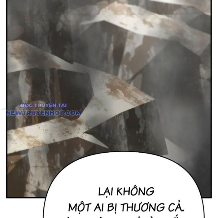 Tiểu Tử Đáng Ngờ Lại Là Cao Thủ Chapter 70 - Trang 2