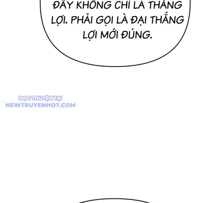 Tiểu Tử Đáng Ngờ Lại Là Cao Thủ Chapter 70 - Trang 2