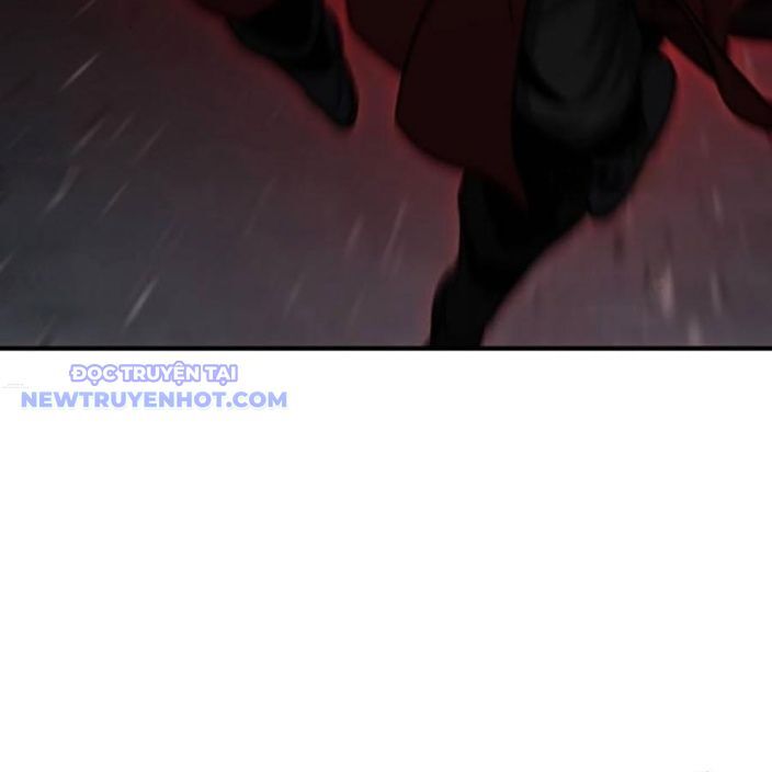 Tiểu Tử Đáng Ngờ Lại Là Cao Thủ Chapter 70 - Trang 2