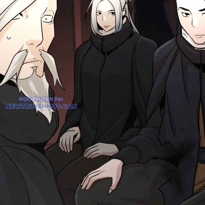 Tiểu Tử Đáng Ngờ Lại Là Cao Thủ Chapter 70 - Trang 2