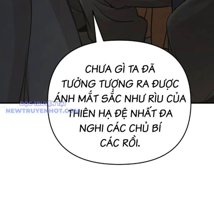 Tiểu Tử Đáng Ngờ Lại Là Cao Thủ Chapter 70 - Trang 2