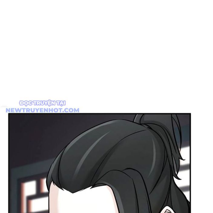 Tiểu Tử Đáng Ngờ Lại Là Cao Thủ Chapter 70 - Trang 2