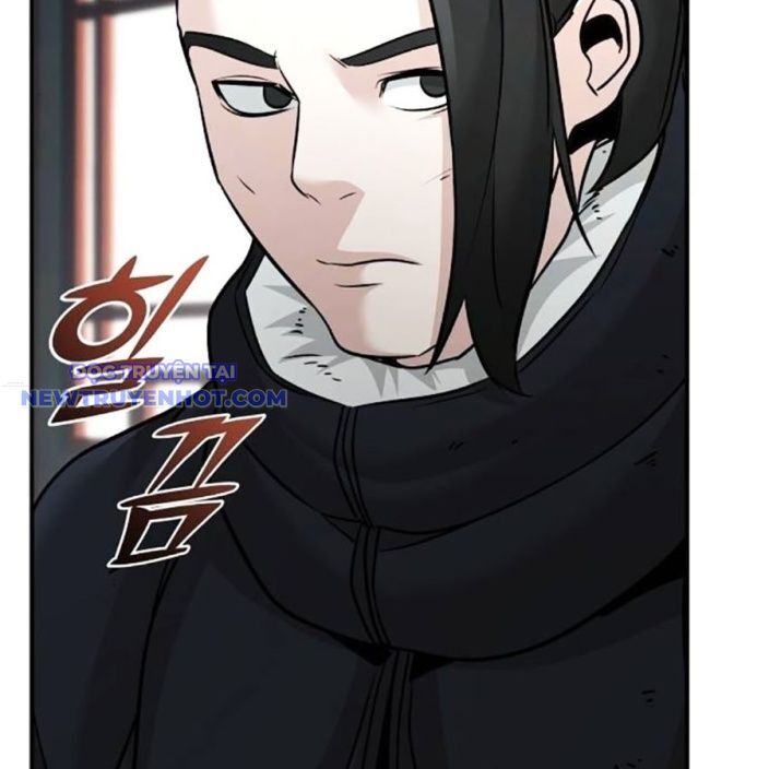 Tiểu Tử Đáng Ngờ Lại Là Cao Thủ Chapter 70 - Trang 2