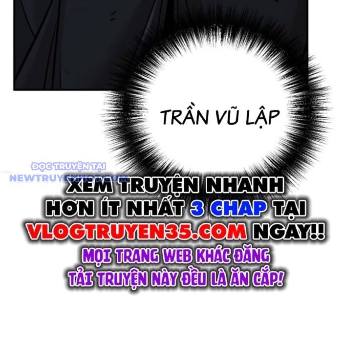 Tiểu Tử Đáng Ngờ Lại Là Cao Thủ Chapter 70 - Trang 2