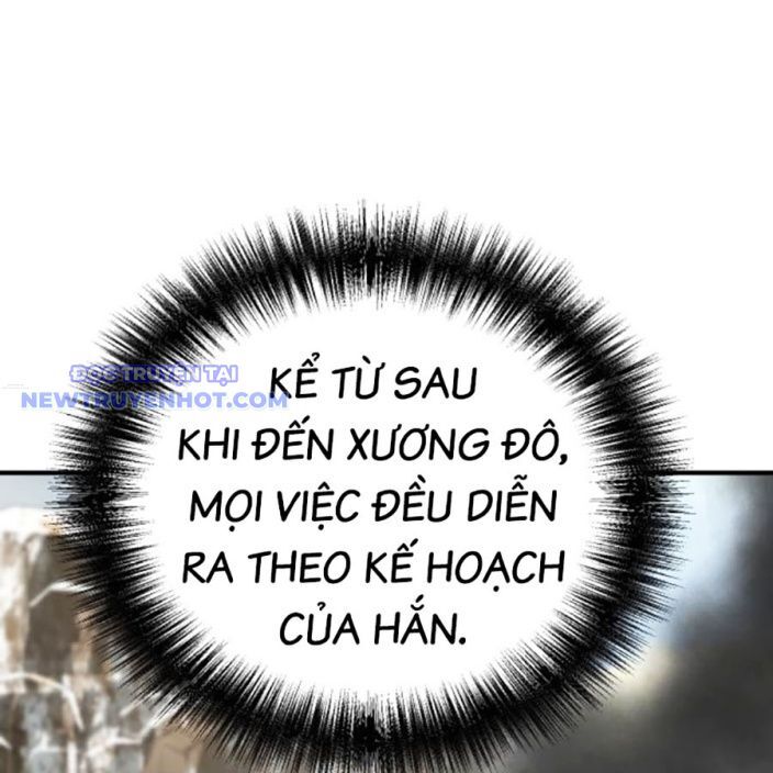 Tiểu Tử Đáng Ngờ Lại Là Cao Thủ Chapter 70 - Trang 2