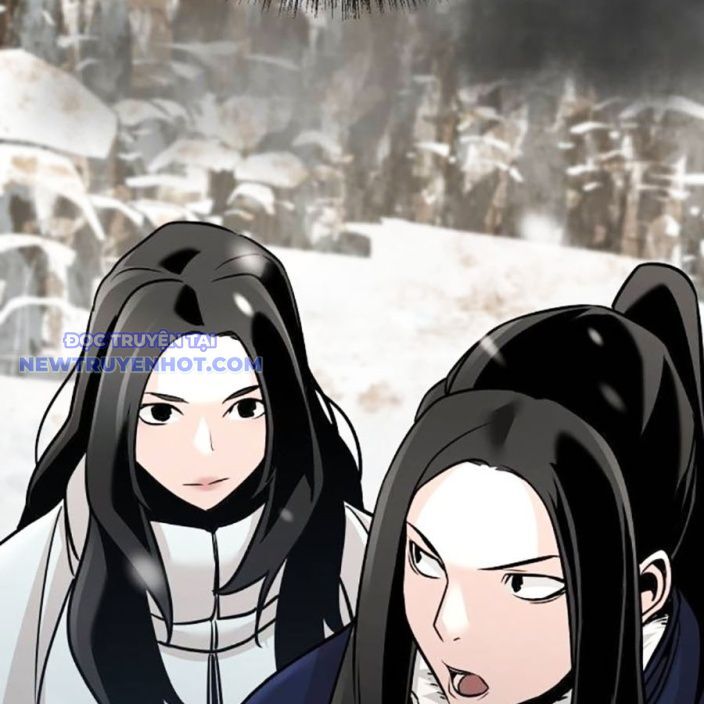 Tiểu Tử Đáng Ngờ Lại Là Cao Thủ Chapter 70 - Trang 2