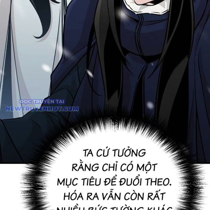 Tiểu Tử Đáng Ngờ Lại Là Cao Thủ Chapter 70 - Trang 2