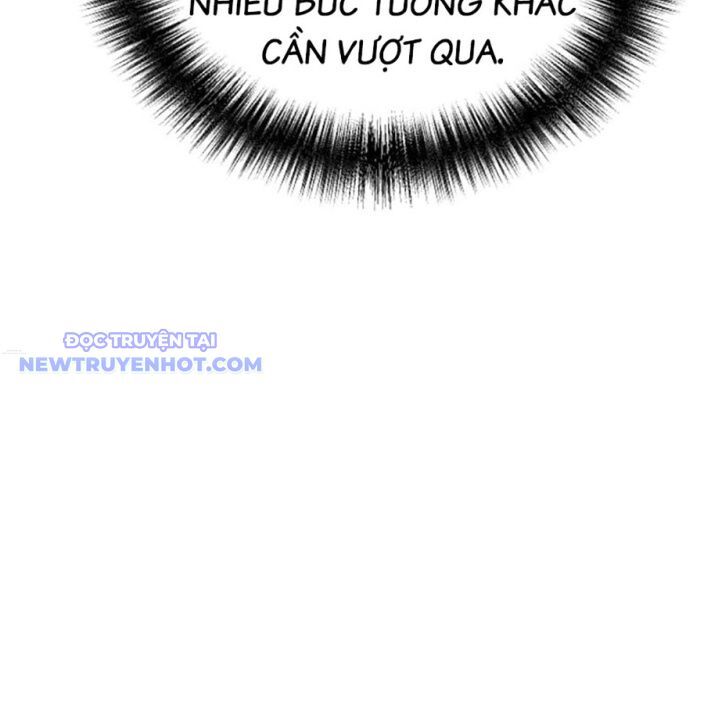 Tiểu Tử Đáng Ngờ Lại Là Cao Thủ Chapter 70 - Trang 2