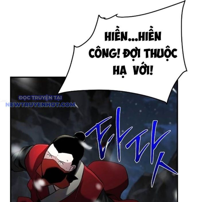 Tiểu Tử Đáng Ngờ Lại Là Cao Thủ Chapter 70 - Trang 2