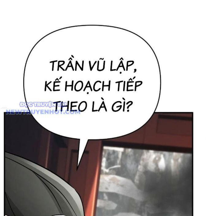 Tiểu Tử Đáng Ngờ Lại Là Cao Thủ Chapter 70 - Trang 2