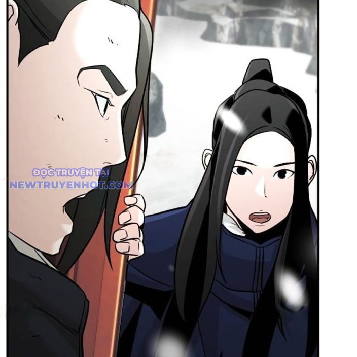 Tiểu Tử Đáng Ngờ Lại Là Cao Thủ Chapter 70 - Trang 2