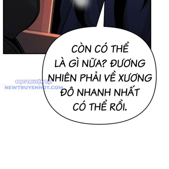 Tiểu Tử Đáng Ngờ Lại Là Cao Thủ Chapter 70 - Trang 2