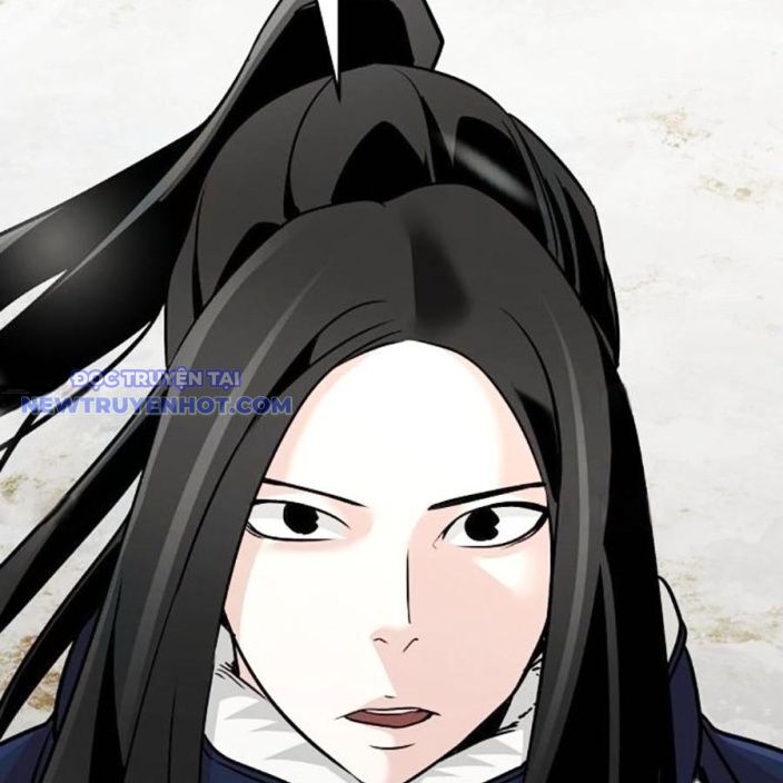 Tiểu Tử Đáng Ngờ Lại Là Cao Thủ Chapter 70 - Trang 2