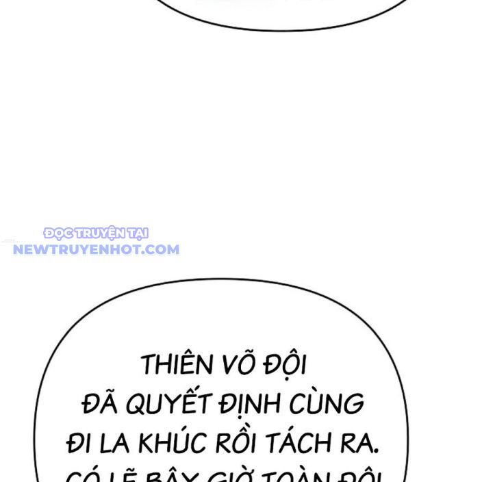 Tiểu Tử Đáng Ngờ Lại Là Cao Thủ Chapter 70 - Trang 2