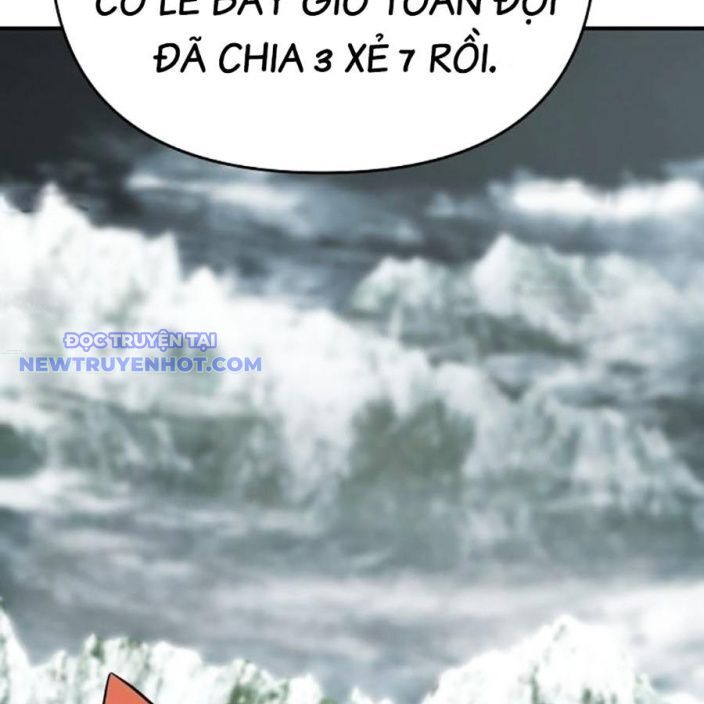 Tiểu Tử Đáng Ngờ Lại Là Cao Thủ Chapter 70 - Trang 2