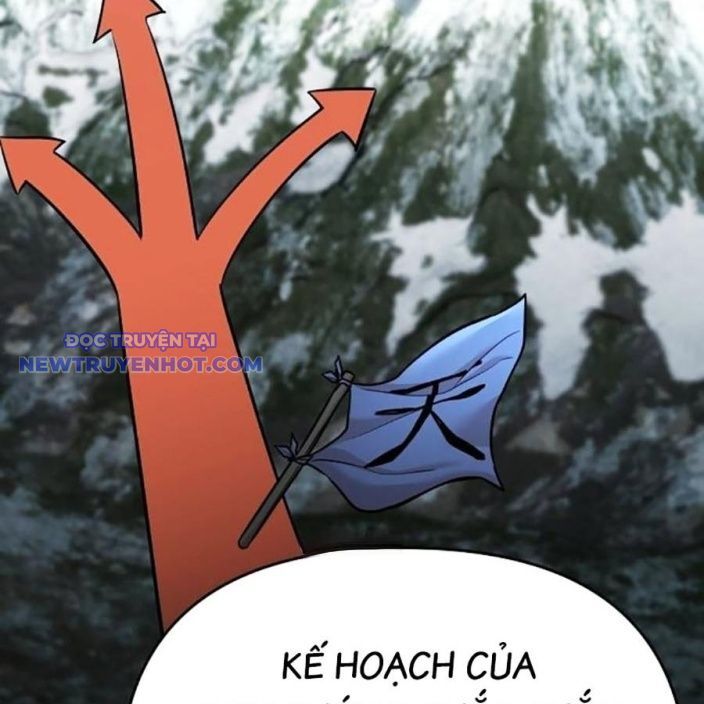 Tiểu Tử Đáng Ngờ Lại Là Cao Thủ Chapter 70 - Trang 2