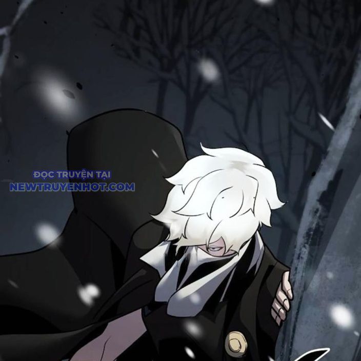 Tiểu Tử Đáng Ngờ Lại Là Cao Thủ Chapter 71 - Trang 2