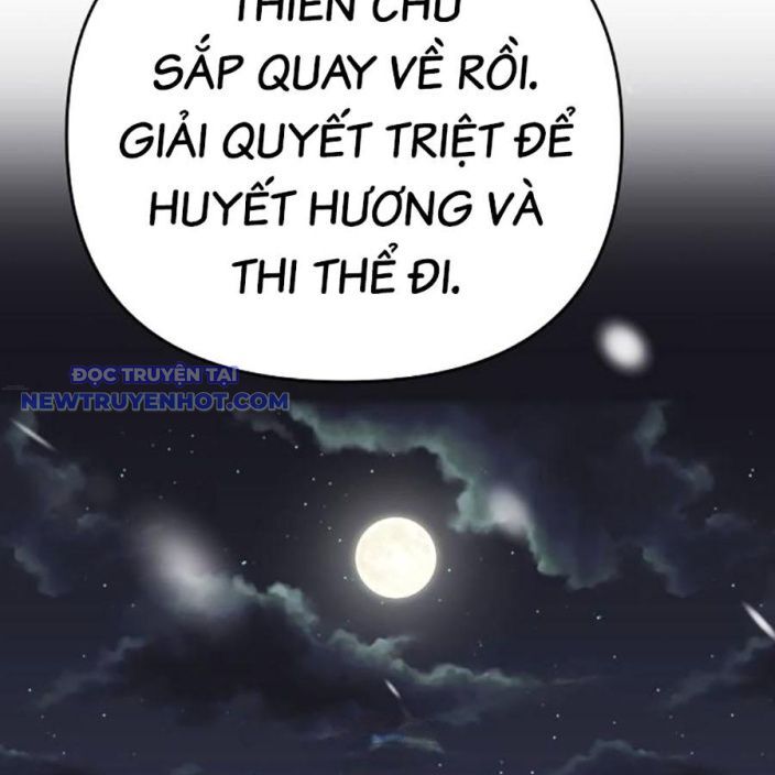 Tiểu Tử Đáng Ngờ Lại Là Cao Thủ Chapter 71 - Trang 2