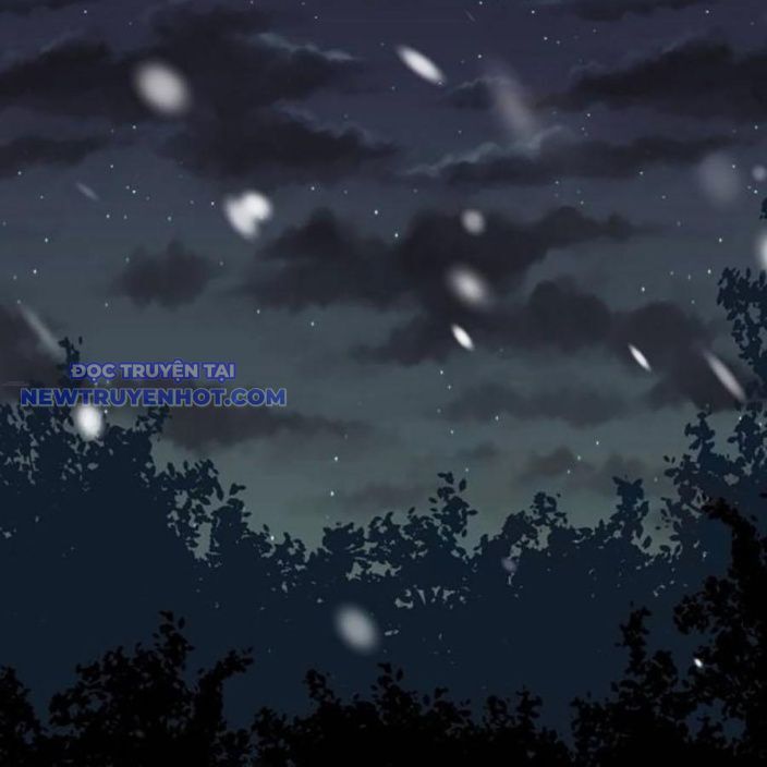 Tiểu Tử Đáng Ngờ Lại Là Cao Thủ Chapter 71 - Trang 2