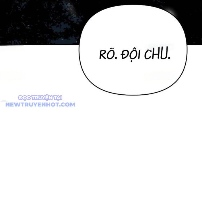 Tiểu Tử Đáng Ngờ Lại Là Cao Thủ Chapter 71 - Trang 2