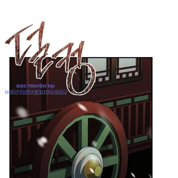 Tiểu Tử Đáng Ngờ Lại Là Cao Thủ Chapter 71 - Trang 2