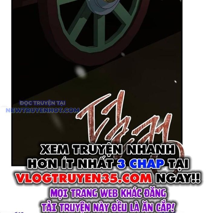 Tiểu Tử Đáng Ngờ Lại Là Cao Thủ Chapter 71 - Trang 2