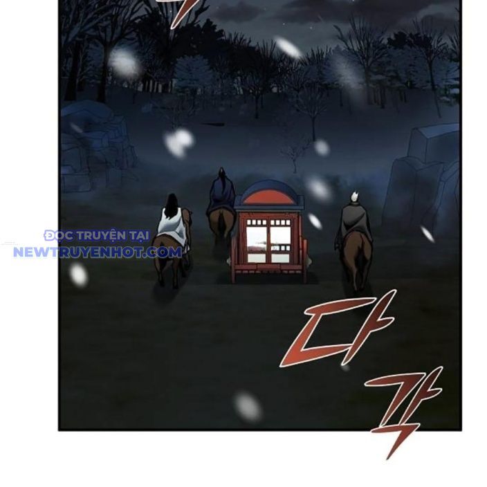 Tiểu Tử Đáng Ngờ Lại Là Cao Thủ Chapter 71 - Trang 2