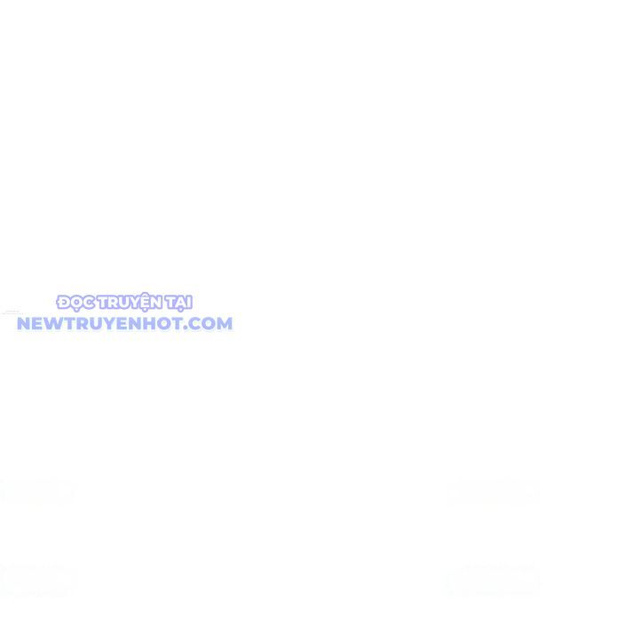 Tiểu Tử Đáng Ngờ Lại Là Cao Thủ Chapter 71 - Trang 2