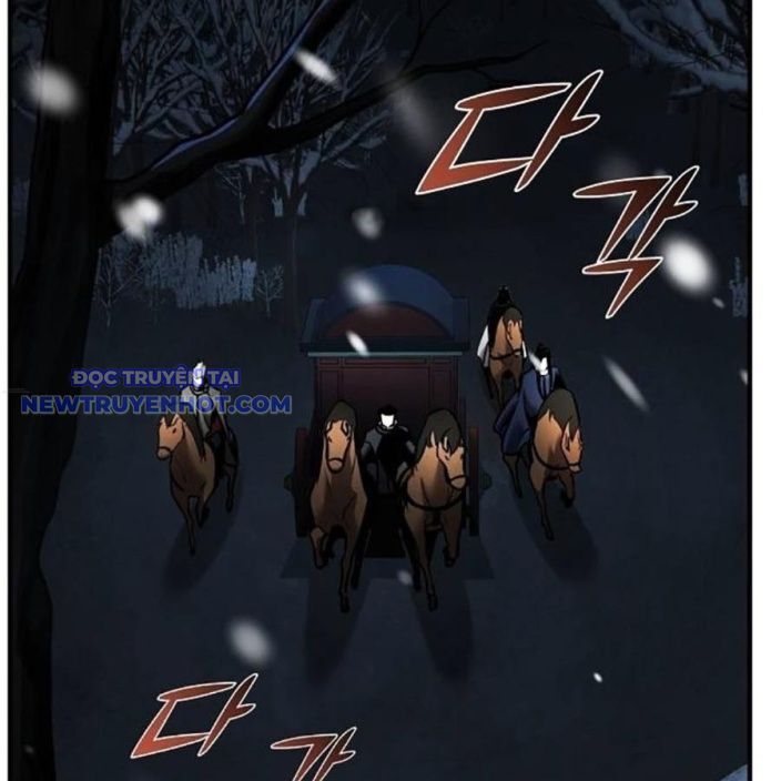 Tiểu Tử Đáng Ngờ Lại Là Cao Thủ Chapter 71 - Trang 2