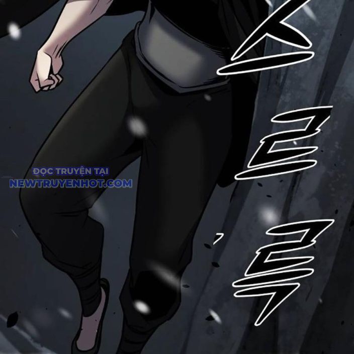 Tiểu Tử Đáng Ngờ Lại Là Cao Thủ Chapter 71 - Trang 2