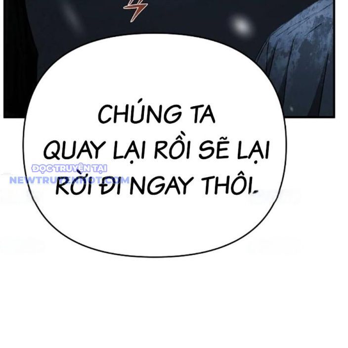 Tiểu Tử Đáng Ngờ Lại Là Cao Thủ Chapter 71 - Trang 2