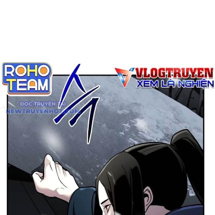 Tiểu Tử Đáng Ngờ Lại Là Cao Thủ Chapter 71 - Trang 2