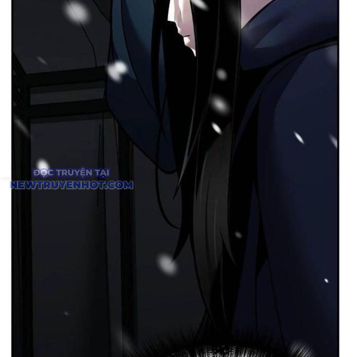 Tiểu Tử Đáng Ngờ Lại Là Cao Thủ Chapter 71 - Trang 2