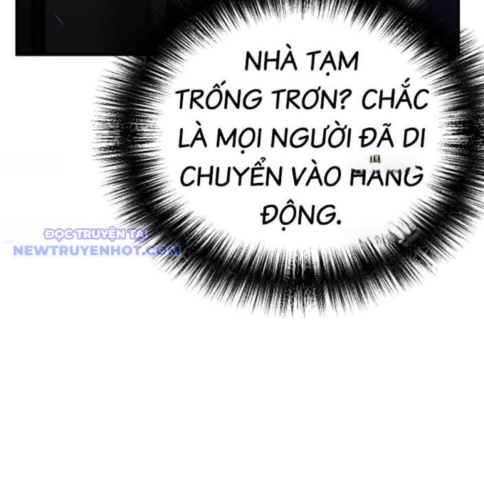 Tiểu Tử Đáng Ngờ Lại Là Cao Thủ Chapter 71 - Trang 2