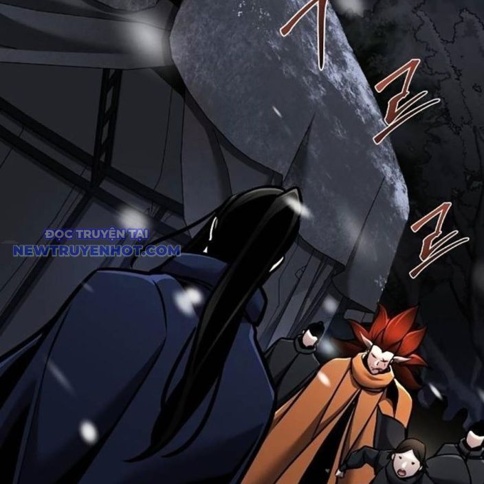 Tiểu Tử Đáng Ngờ Lại Là Cao Thủ Chapter 71 - Trang 2