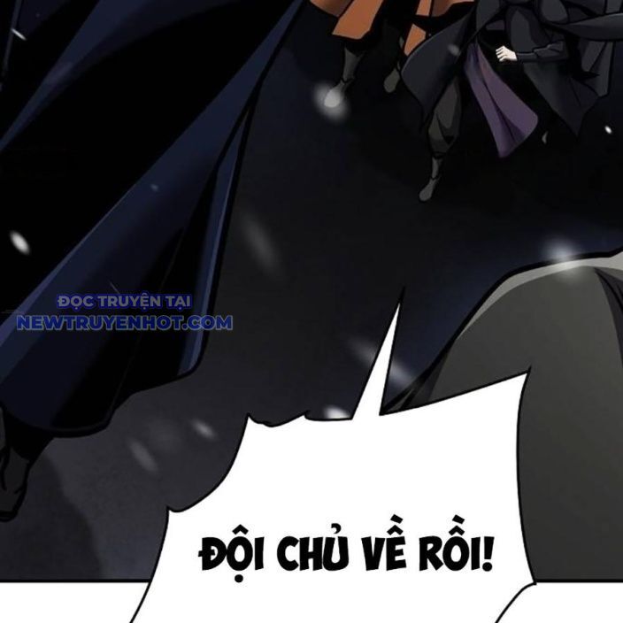 Tiểu Tử Đáng Ngờ Lại Là Cao Thủ Chapter 71 - Trang 2